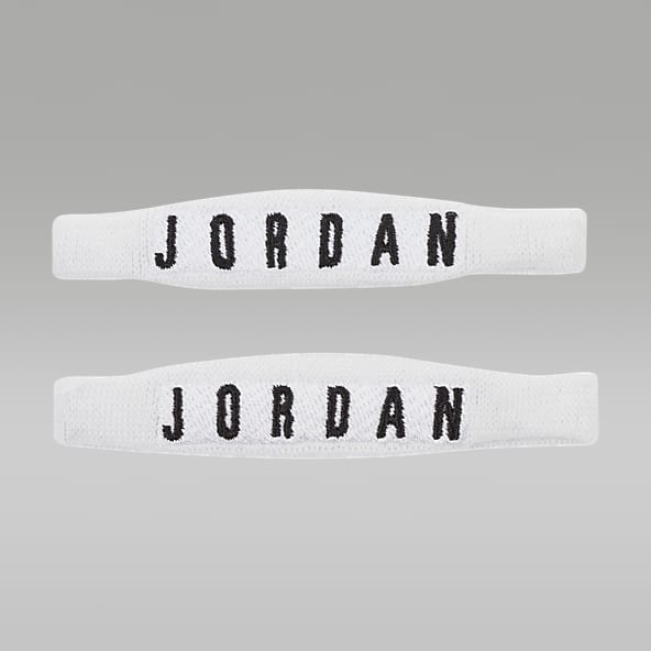 Nike wristband for gym hotsell